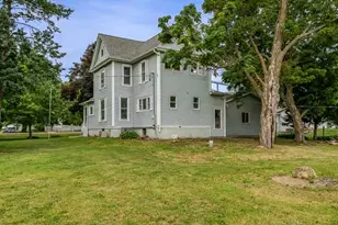 202 E Chicago Ave, Davis Junction, IL 61020 - Photo 53