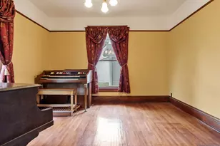 202 E Chicago Ave, Davis Junction, IL 61020 - Photo 15