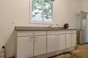 202 E Chicago Ave, Davis Junction, IL 61020 - Photo 43