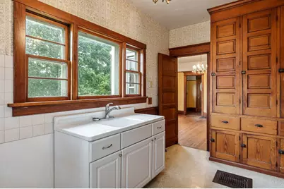 202 E Chicago Avenue, Davis Junction, IL 61020 - Photo 23