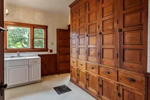 202 E Chicago Ave, Davis Junction, IL 61020 - Photo 21