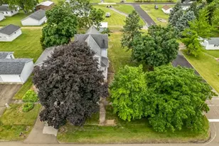 202 E Chicago Ave, Davis Junction, IL 61020 - Photo 55