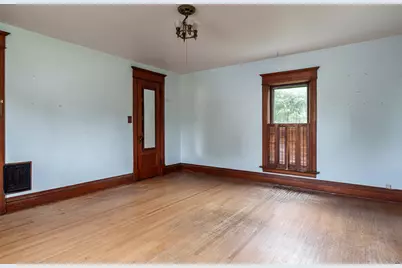 202 E Chicago Avenue, Davis Junction, IL 61020 - Photo 33