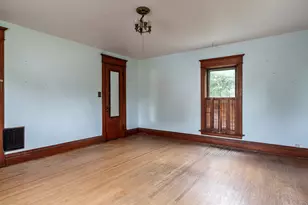 202 E Chicago Ave, Davis Junction, IL 61020 - Photo 33