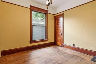 202 E Chicago Ave, Davis Junction, IL 61020 - Photo 19