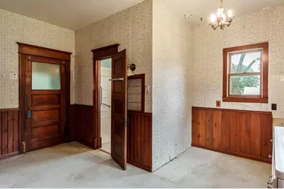 202 E Chicago Avenue, Davis Junction, IL 61020 - Photo 25