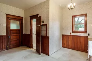 202 E Chicago Ave, Davis Junction, IL 61020 - Photo 25