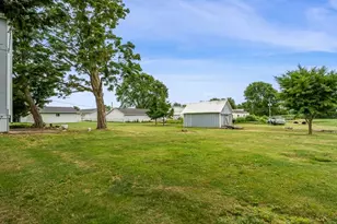 202 E Chicago Ave, Davis Junction, IL 61020 - Photo 51