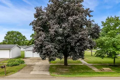 202 E Chicago Avenue, Davis Junction, IL 61020 - Photo 47