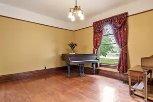 202 E Chicago Ave, Davis Junction, IL 61020 - Photo 13