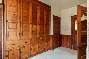 202 E Chicago Ave, Davis Junction, IL 61020 - Photo 27