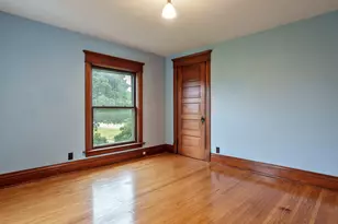 202 E Chicago Ave, Davis Junction, IL 61020 - Photo 37