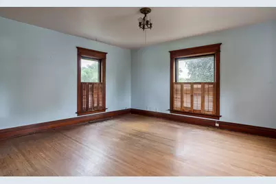 202 E Chicago Avenue, Davis Junction, IL 61020 - Photo 31