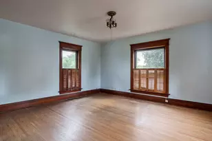 202 E Chicago Ave, Davis Junction, IL 61020 - Photo 31