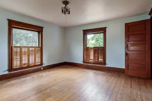 202 E Chicago Ave, Davis Junction, IL 61020 - Photo 35