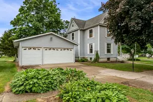 202 E Chicago Ave, Davis Junction, IL 61020 - Photo 47