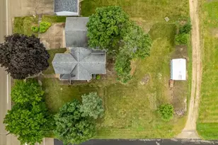 202 E Chicago Ave, Davis Junction, IL 61020 - Photo 59