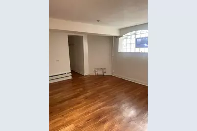 5250 W Drummond Place, Chicago, IL 60639 - Photo 19