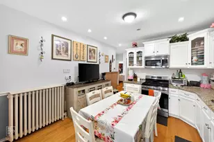 5250 W Drummond Pl, Chicago, IL 60639 - Photo 9