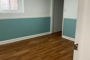 5250 W Drummond Pl, Chicago, IL 60639 - Photo 19