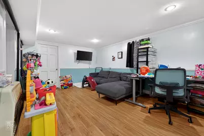 5250 W Drummond Place, Chicago, IL 60639 - Photo 21