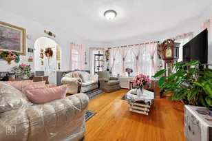 5250 W Drummond Pl, Chicago, IL 60639 - Photo 3