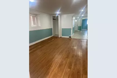 5250 W Drummond Place, Chicago, IL 60639 - Photo 17