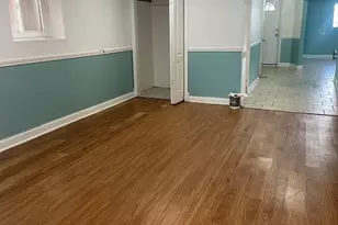 5250 W Drummond Pl, Chicago, IL 60639 - Photo 17