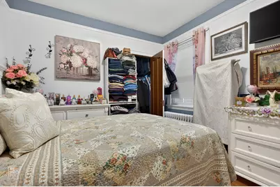 5250 W Drummond Place, Chicago, IL 60639 - Photo 7