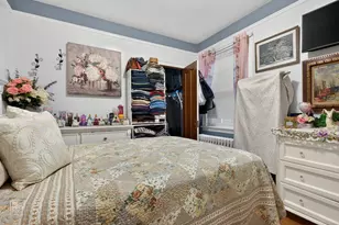 5250 W Drummond Pl, Chicago, IL 60639 - Photo 7