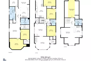 5250 W Drummond Pl, Chicago, IL 60639 - Photo 25