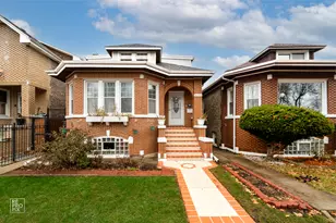 5250 W Drummond Pl, Chicago, IL 60639 - Photo 1