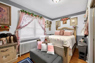 5250 W Drummond Place, Chicago, IL 60639 - Photo 11