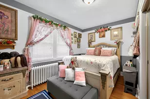 5250 W Drummond Pl, Chicago, IL 60639 - Photo 11