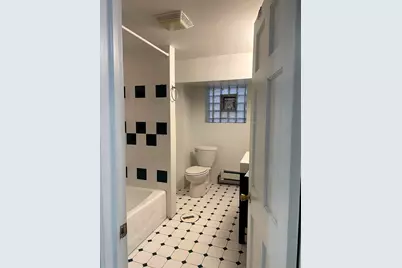 5250 W Drummond Place, Chicago, IL 60639 - Photo 21