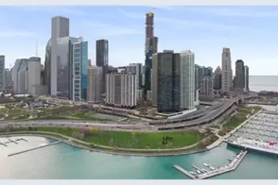 155 N Harbor Drive #4007, Chicago, IL 60601 - Photo 23