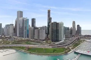 155 N Harbor Dr, Chicago, IL 60601 - Photo 23