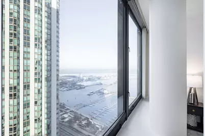 155 N Harbor Drive #4007, Chicago, IL 60601 - Photo 3