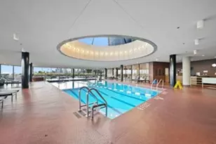 155 N Harbor Dr, Chicago, IL 60601 - Photo 17