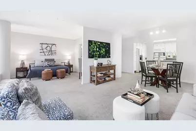 155 N Harbor Drive #4007, Chicago, IL 60601 - Photo 5