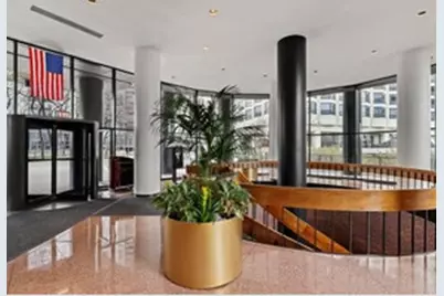 155 N Harbor Drive #4007, Chicago, IL 60601 - Photo 21