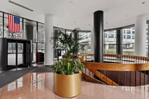 155 N Harbor Dr, Chicago, IL 60601 - Photo 21