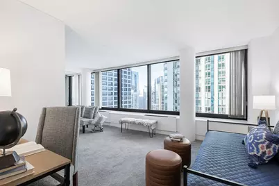 155 N Harbor Drive #4007, Chicago, IL 60601 - Photo 7