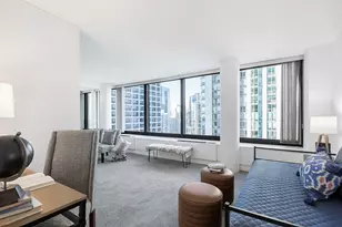 155 N Harbor Dr, Chicago, IL 60601 - Photo 7