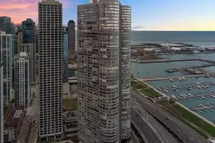 155 N Harbor Dr, Chicago, IL 60601 - Photo 25