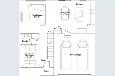 3233 Jori Lane, Johnsburg, IL 60051 - Photo 21