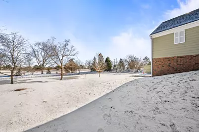 1491 Shire Circle, Inverness, IL 60067 - Photo 25