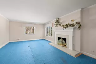 1491 Shire Cir, Inverness, IL 60067 - Photo 7