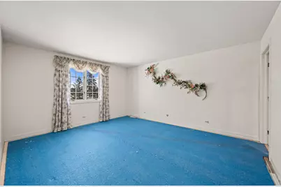 1491 Shire Circle, Inverness, IL 60067 - Photo 9