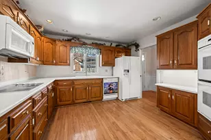 1491 Shire Cir, Inverness, IL 60067 - Photo 3